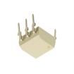 TLP3545(F)  Optoelectronics