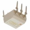 TLP3543(F)  Optoelectronics