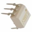 TLP3543(F) MOSFET Output Optocouplers