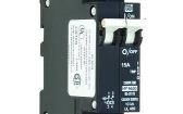 9926252004 Circuit Breakers