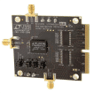 DC1437B-AA electronic component of Analog Devices