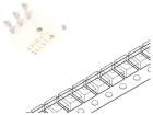 TLP3063(TP1,S,C,F)  Optoelectronics