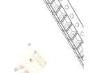 TLP3063(TP1,S,C,F) Triac & SCR Output Optocouplers