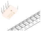 TLP2955(F)  Optoelectronics