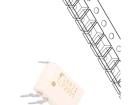TLP2955(F) High Speed Optocouplers