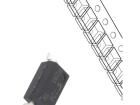 TLP293(TPL,E(T Transistor Output Optocouplers