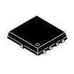 NVTFS5116PLTWG electronic component of ON Semiconductor