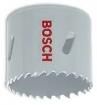2608580420  Wire & Cable