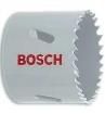 2608580420 Cable Ties