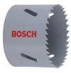 2608580404 Cable Ties