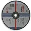 2608600324 Unclassified