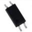 TLP291(GBE(O electronic component of Toshiba