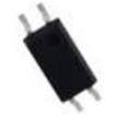 TLP291(GBE(O  Optoelectronics