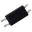 TLP291(GBE(O Transistor Output Optocouplers