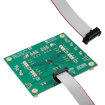 DC1265A-B electronic component of Analog Devices