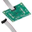DC1265A-B Embedded Solutions