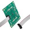 DC1265A-B LED Lighting Development Tools