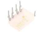 TLP2630(F)  Optoelectronics