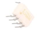 TLP2630(F) High Speed Optocouplers