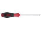 26087  Tools & Supplies