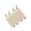 TLP2530(F)  Optoelectronics