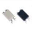 TLP240DF(F(O electronic component of Toshiba