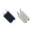 TLP240DF(F(O  Electromechanical