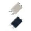 TLP240DF(F(O Solid State Relays - Industrial Mount