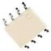 TLP2409(F)  Optoelectronics