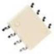 TLP2409(F) High Speed Optocouplers