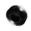 NX300101 Unclassified