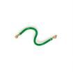 H4BBT-10104-G8  Wire & Cable
