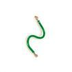 H4BBT-10104-G8 Rectangular Cable Assemblies