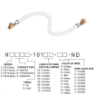 H4BBT-10104-W1 electronic component of Hirose