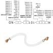 H4BBT-10104-W1  Wire & Cable