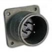 CA3102E16-10SA206 electronic component of ITT