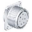 CA3102E16-10S-F80 electronic component of ITT