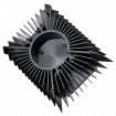 NX300146 electronic component of Aavid