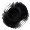 NX300159 Unclassified