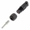 H4CME8DM Circular MIL Spec Connector