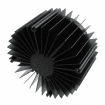 NX301105 electronic component of Aavid