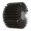 NX301114 Heat Sinks - LED