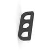 794992-1 Pin & Socket Connectors