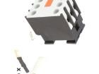 11G460 Aluminium Electrolytic Capacitors - Radial Leaded