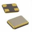 NX3225SA40.000MSTDCSR1 electronic component of Nihon Dempa Kogyo