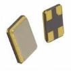 NX3225SA40.000MSTDCSR1 Unclassified