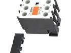 11G48412 Relay Sockets & Fixings