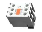 11G48421 Relay Sockets & Fixings
