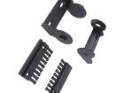 2609.34PZB Cable Mounting & Accessories