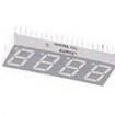 LTC2623JD  Optoelectronics